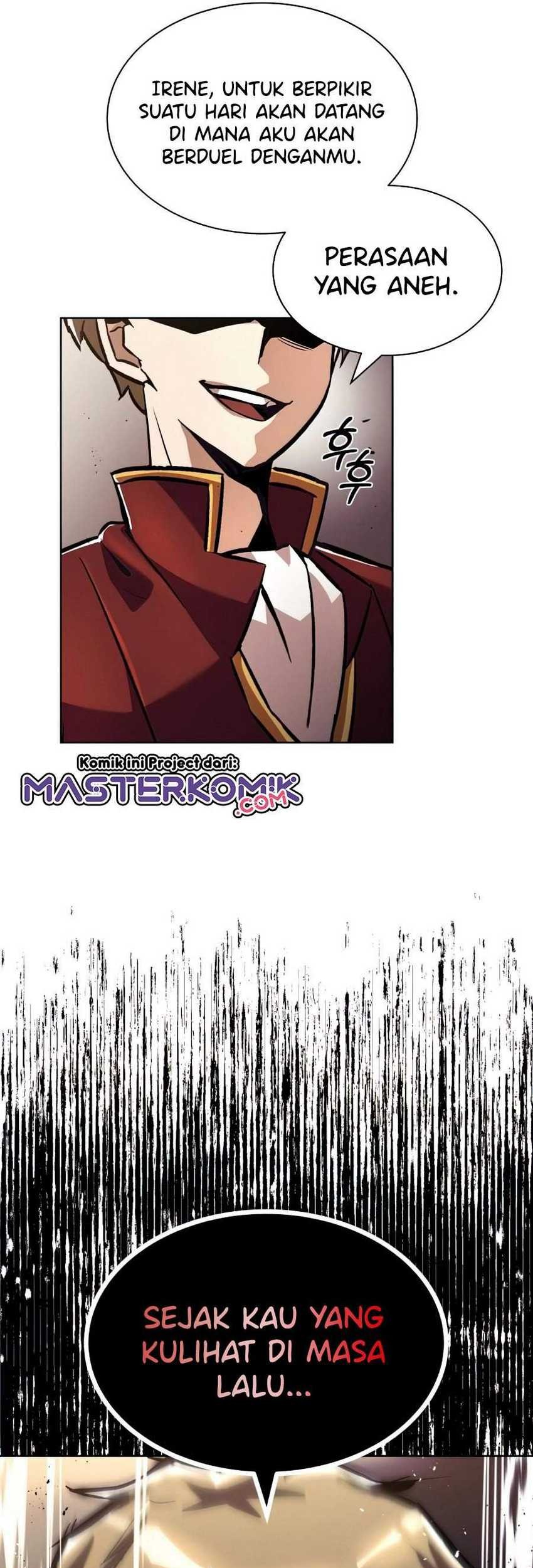 Chapter 24 - halaman 58