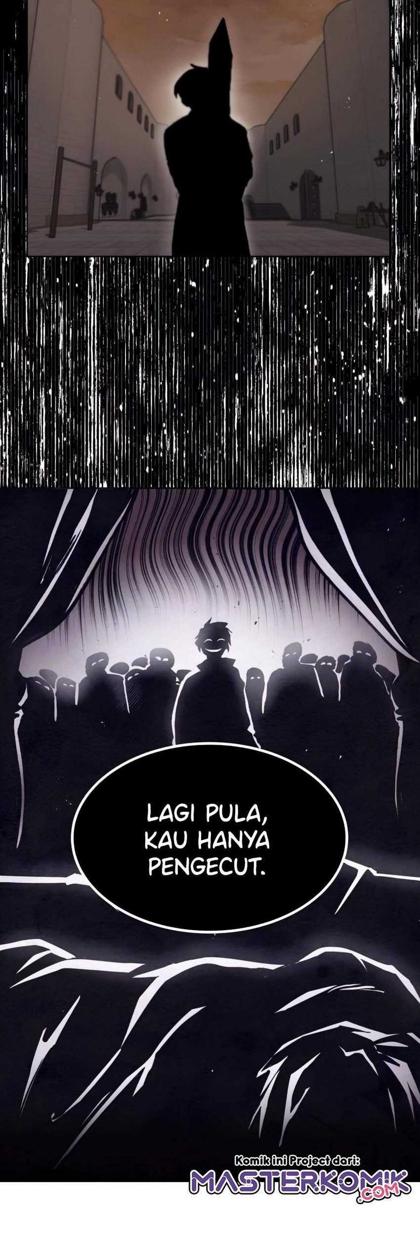 Chapter 24 - halaman 60