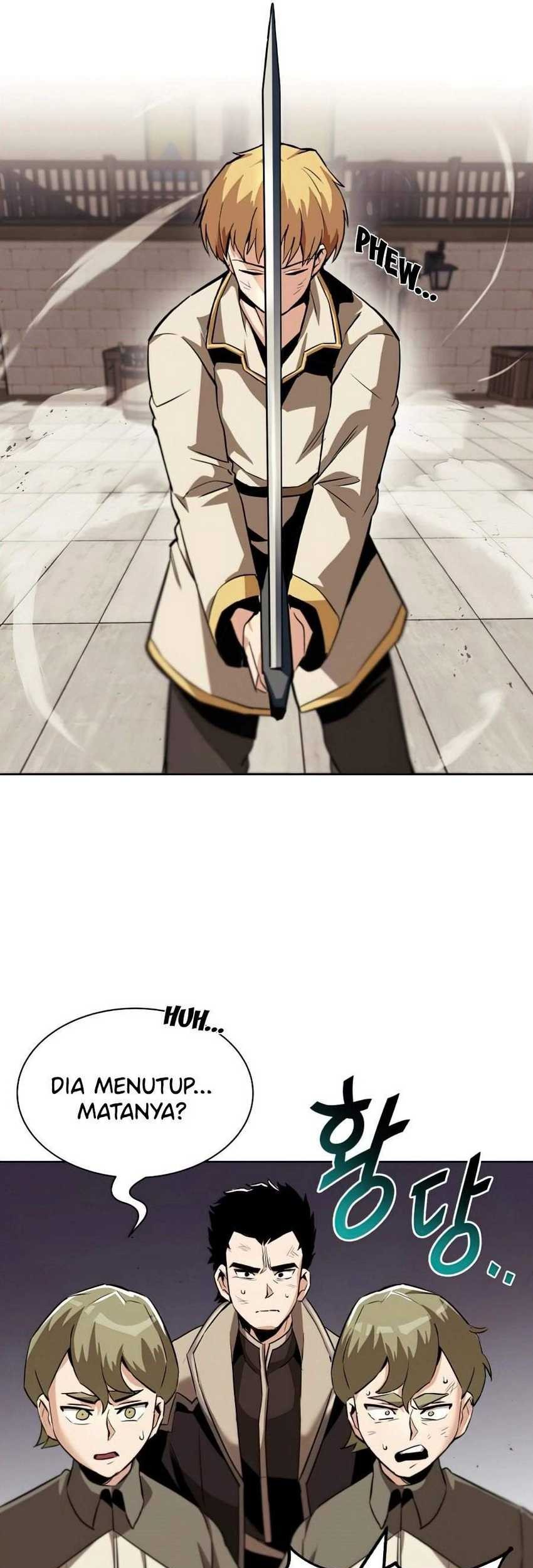 Chapter 24 - halaman 65