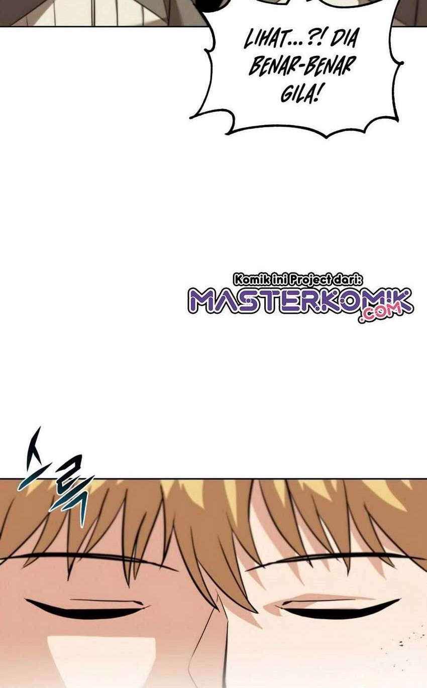 Chapter 24 - halaman 66
