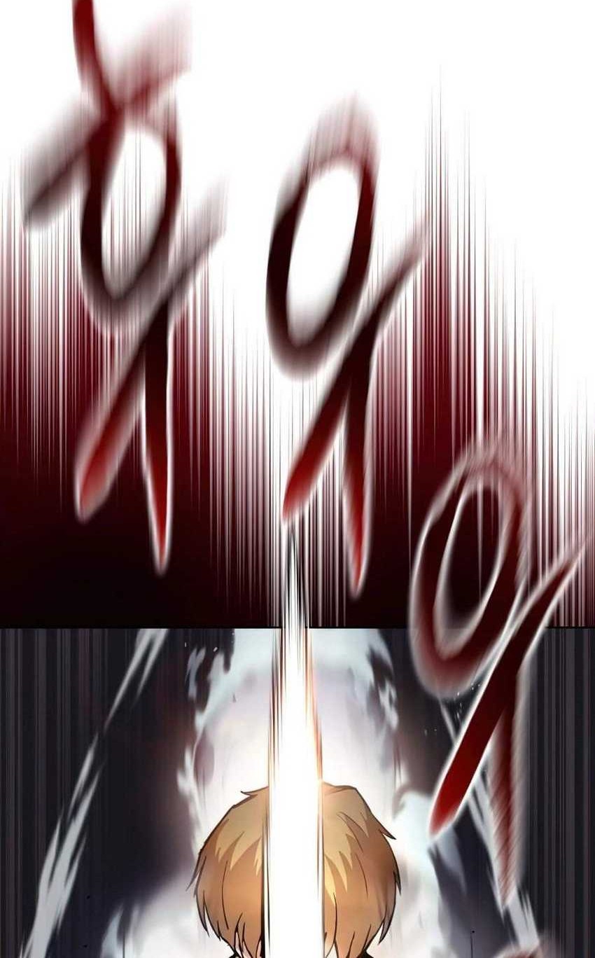 Chapter 24 - halaman 68