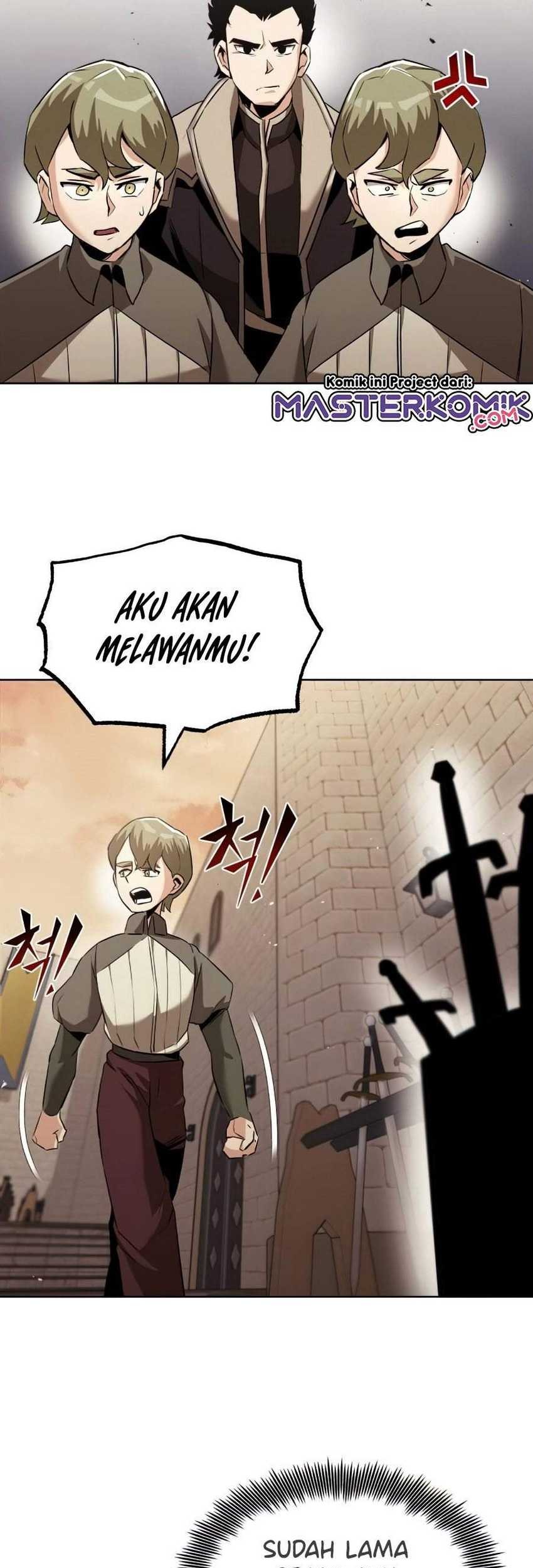 Chapter 24 - halaman 5