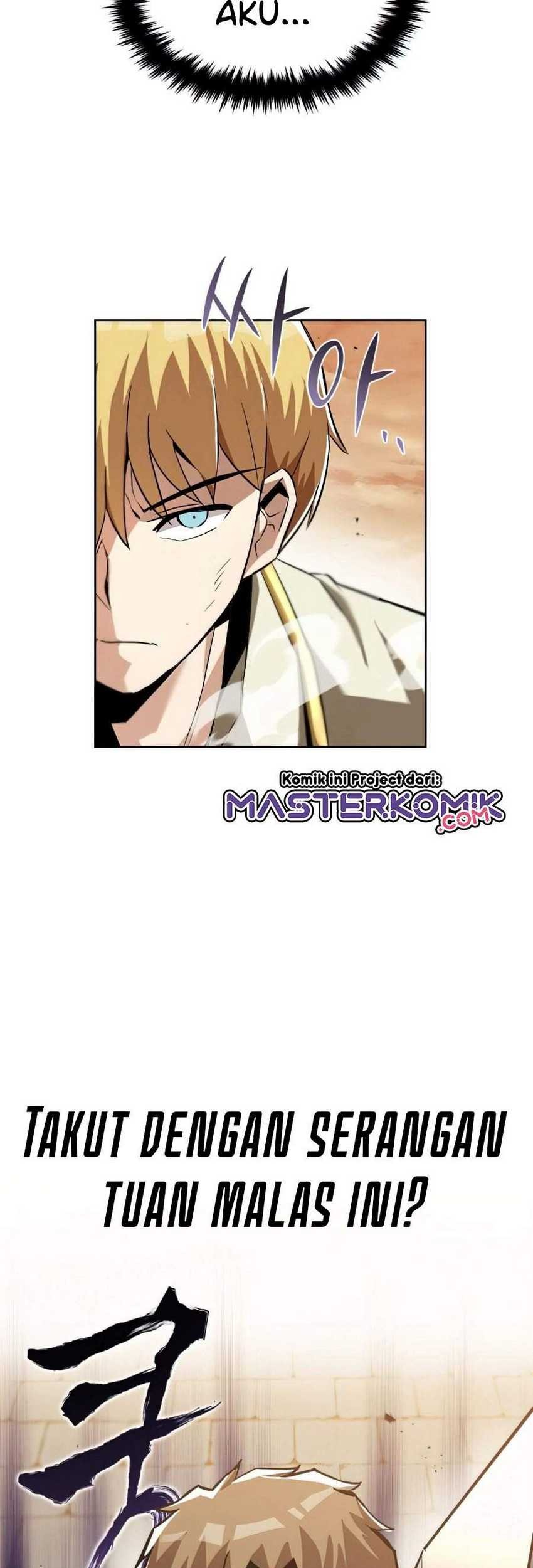 Chapter 24 - halaman 76