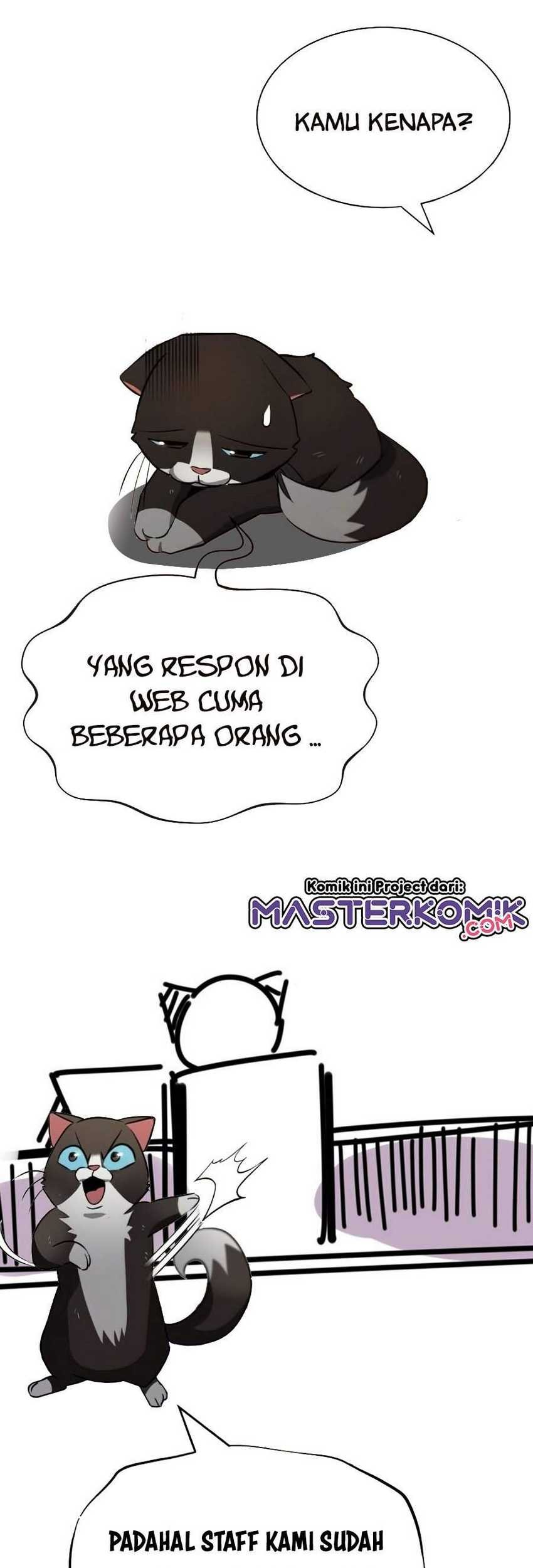 Chapter 24 - halaman 81
