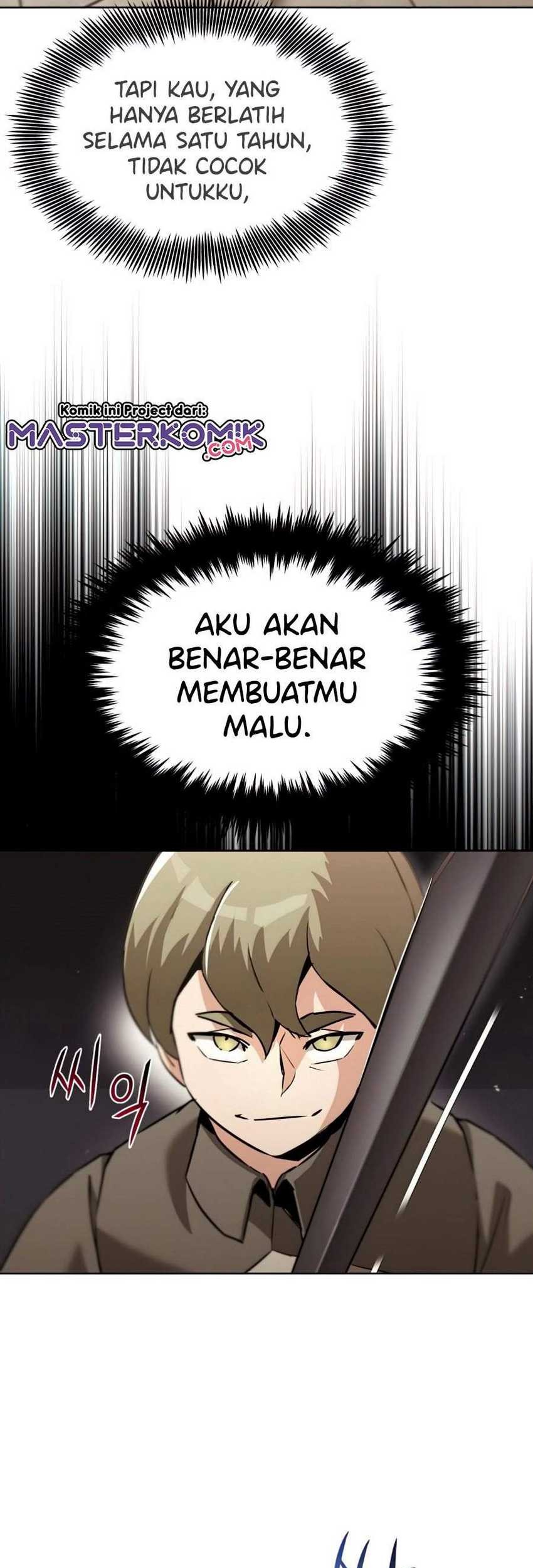 Chapter 24 - halaman 7