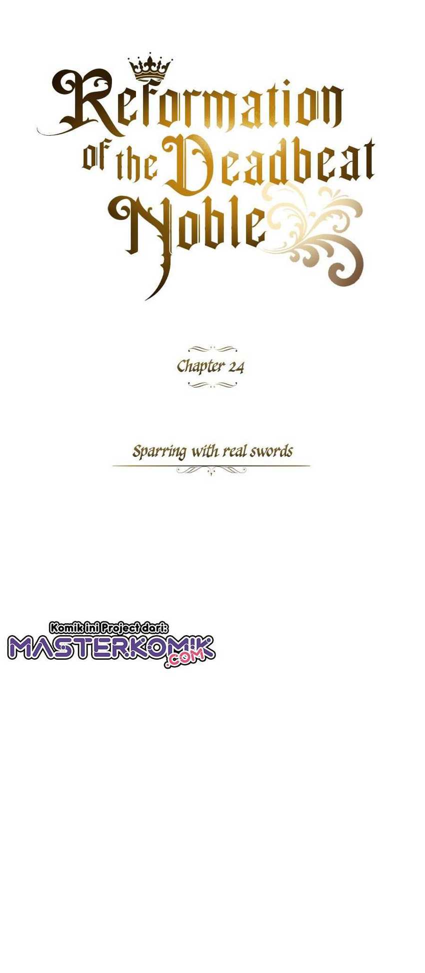 Chapter 24 - halaman 9