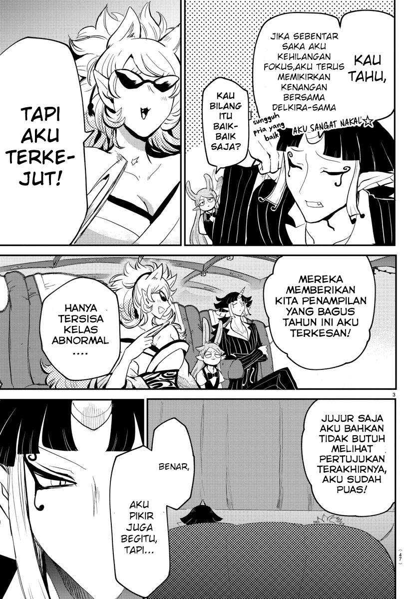 Chapter 167 - halaman 3