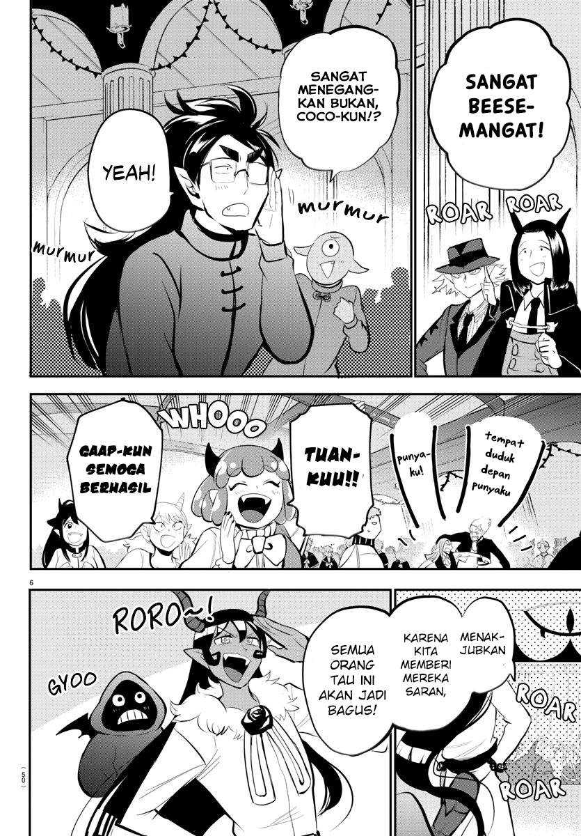 Chapter 167 - halaman 5