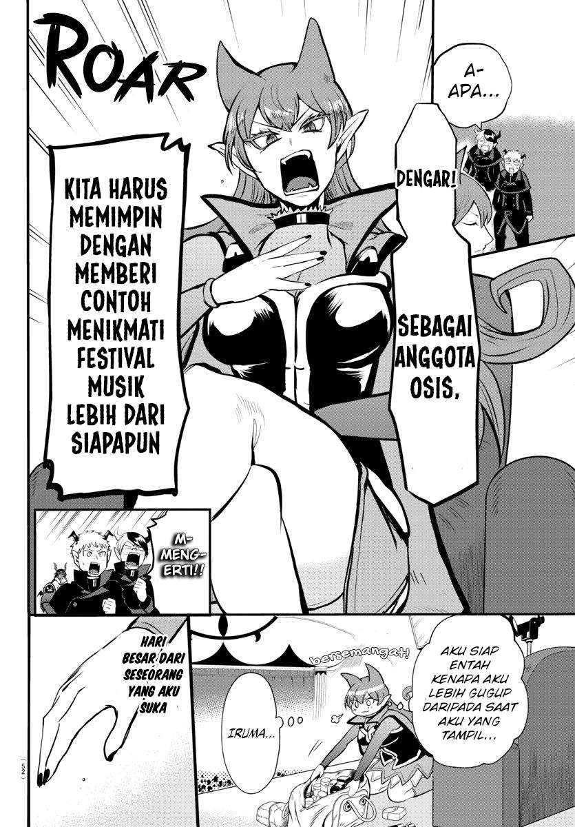Chapter 167 - halaman 7