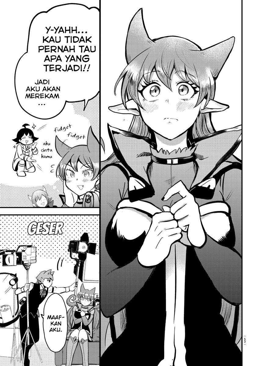 Chapter 167 - halaman 8