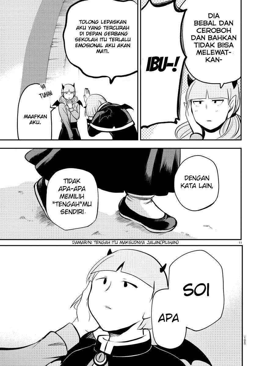 Chapter 166 - halaman 12