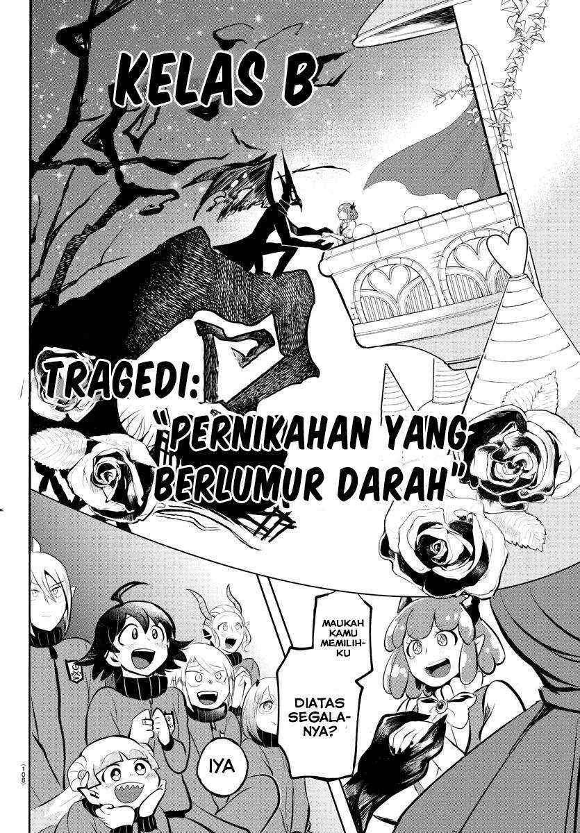 Chapter 166 - halaman 15
