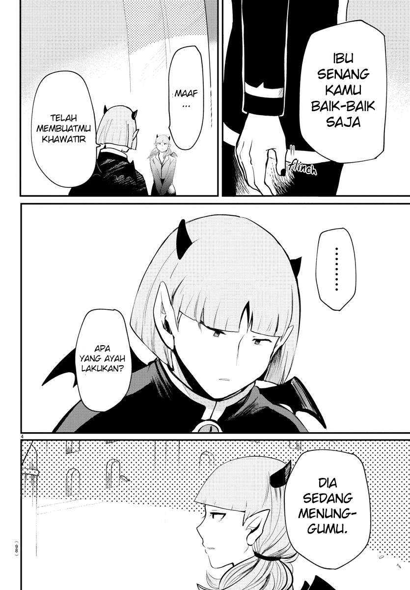 Chapter 166 - halaman 5