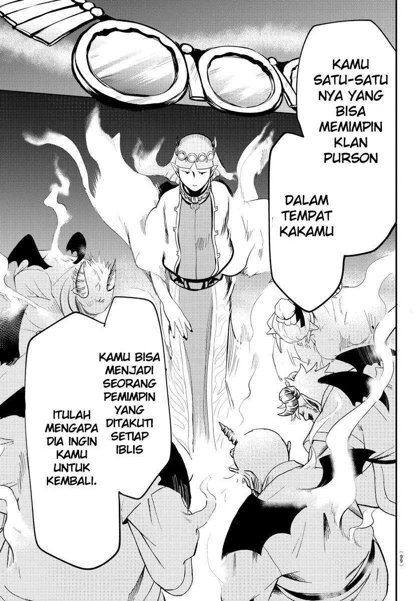 Chapter 166 - halaman 6