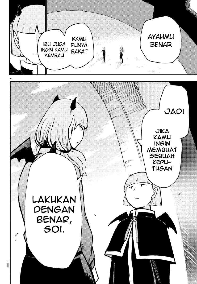 Chapter 166 - halaman 7