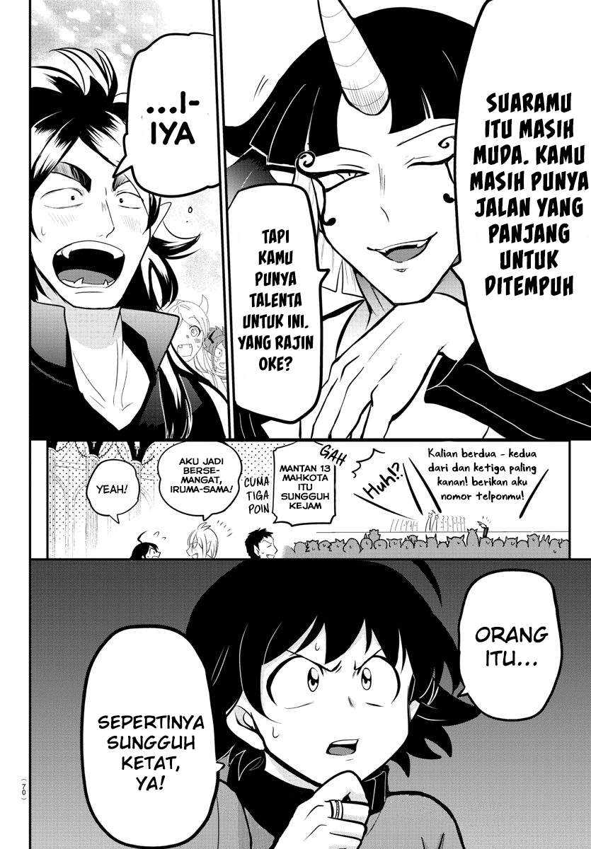 Chapter 165 - halaman 11