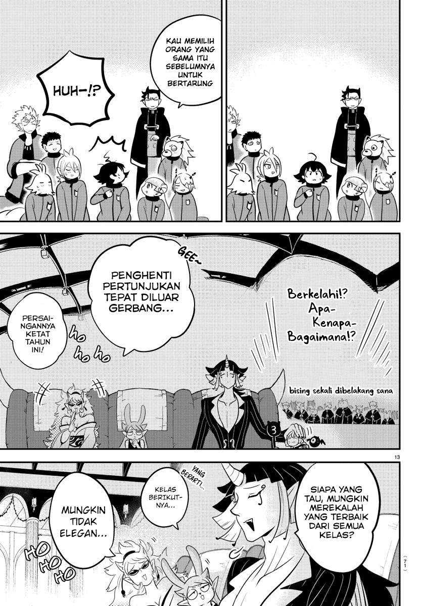 Chapter 165 - halaman 12