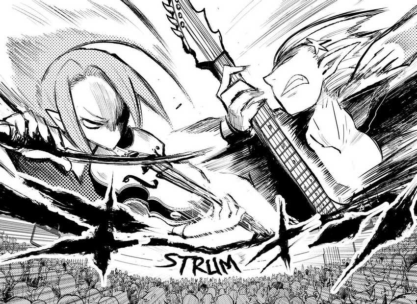 Chapter 165 - halaman 13