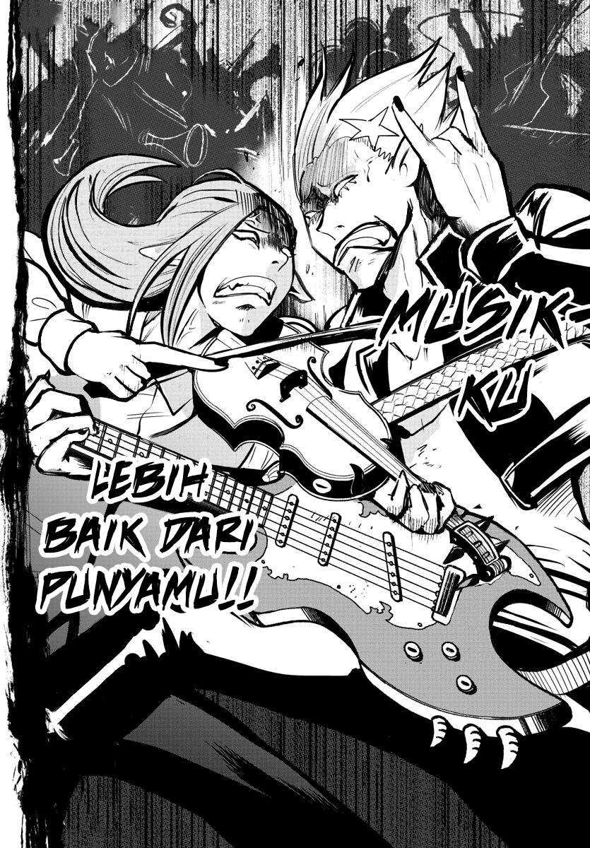 Chapter 165 - halaman 16