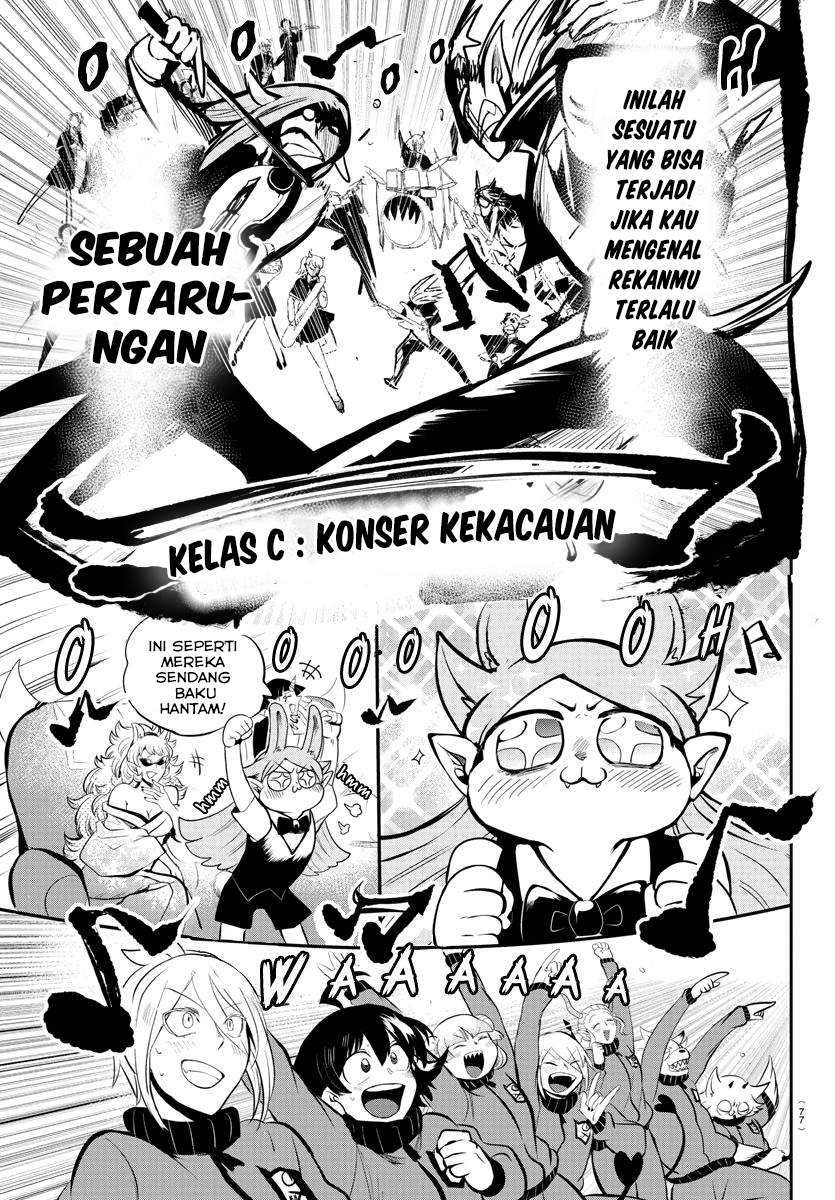 Chapter 165 - halaman 17