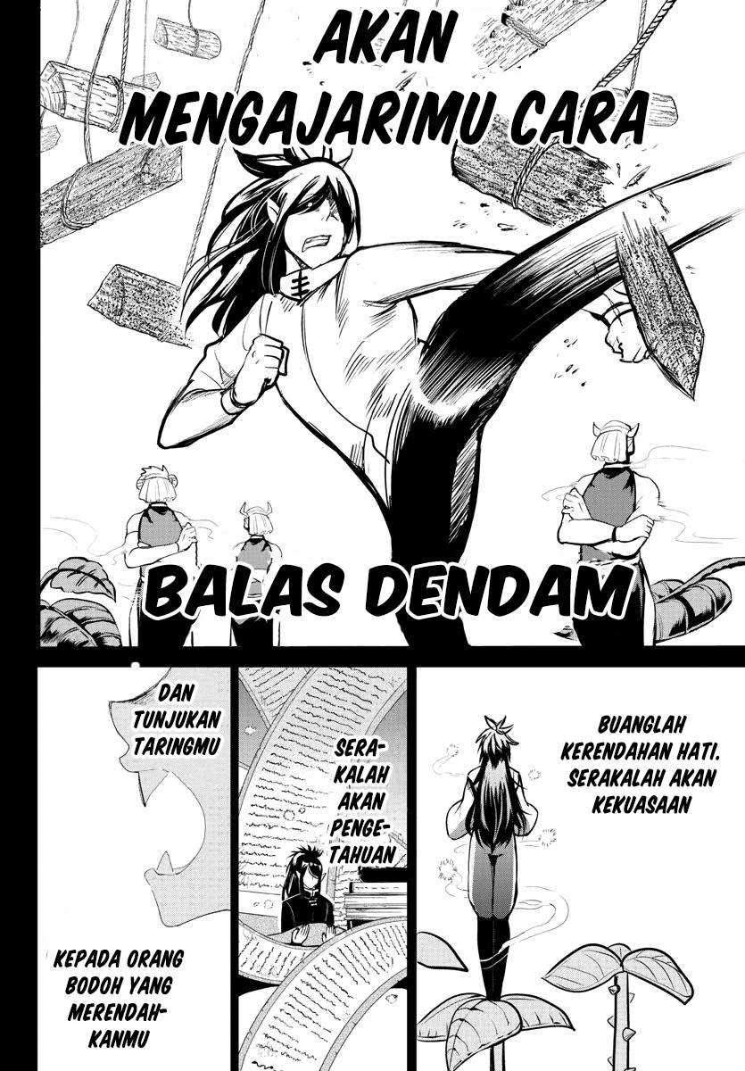 Chapter 165 - halaman 3