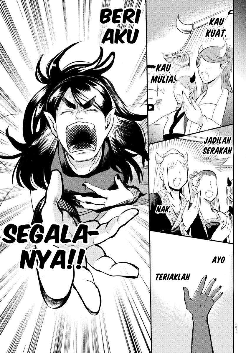 Chapter 165 - halaman 4