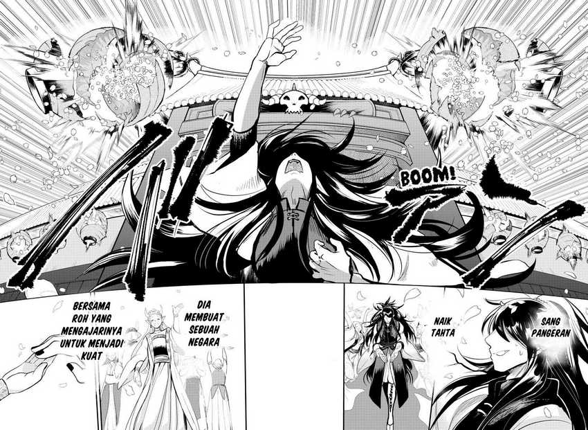 Chapter 165 - halaman 5
