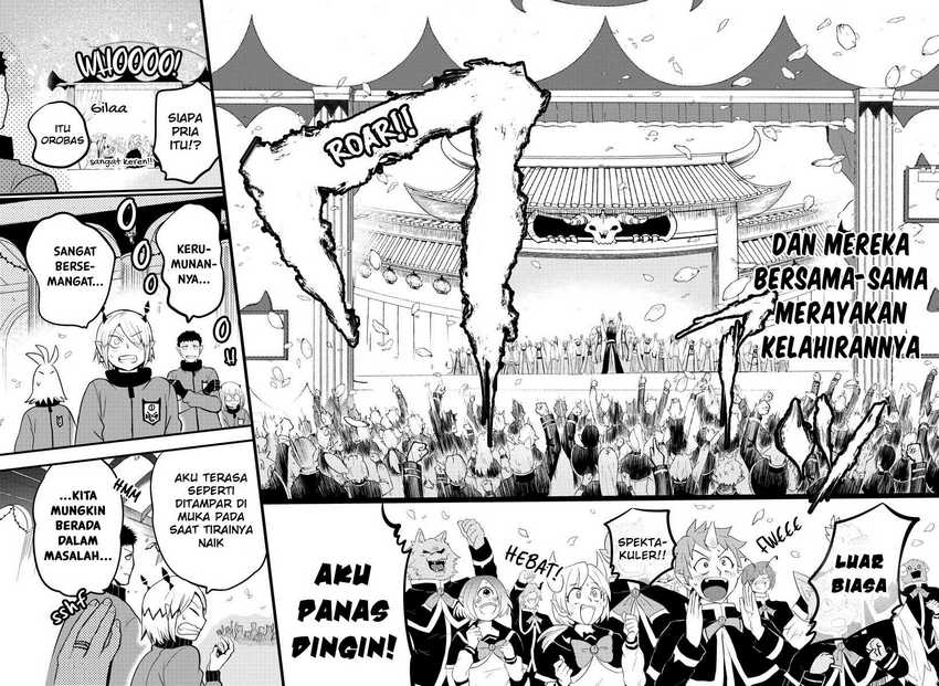 Chapter 165 - halaman 6
