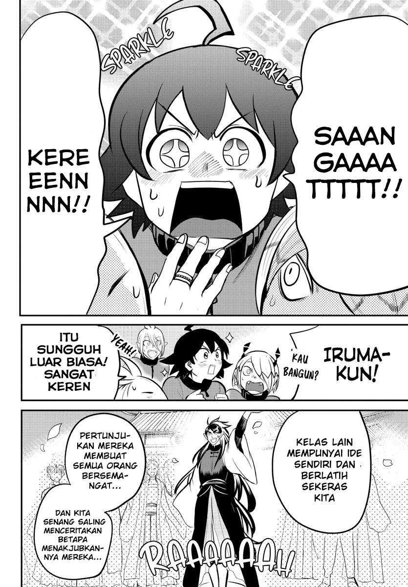 Chapter 165 - halaman 7