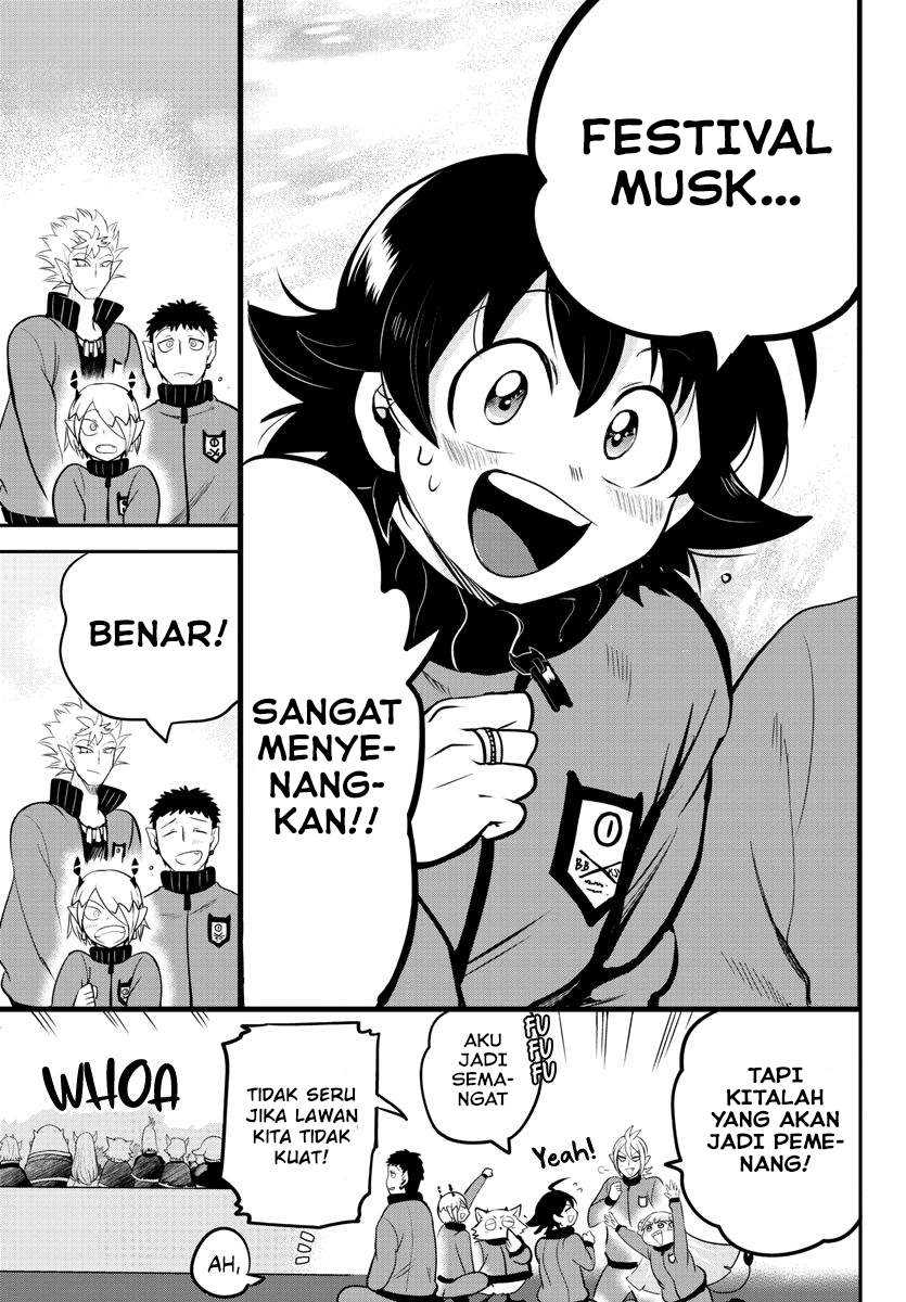 Chapter 165 - halaman 8