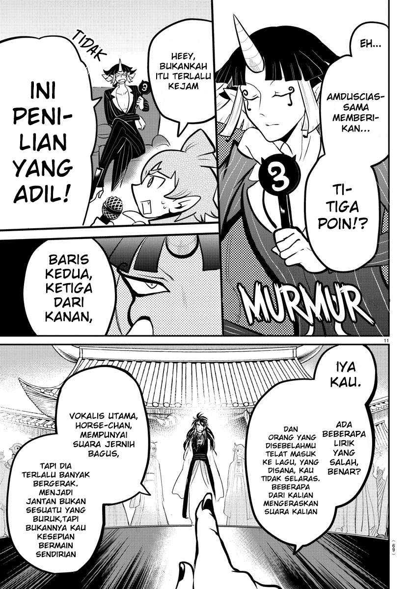 Chapter 165 - halaman 10