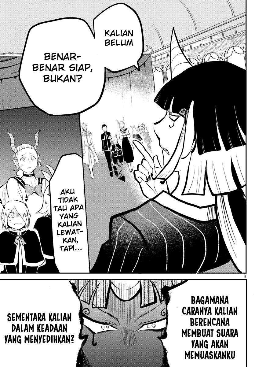 Chapter 164 - halaman 11