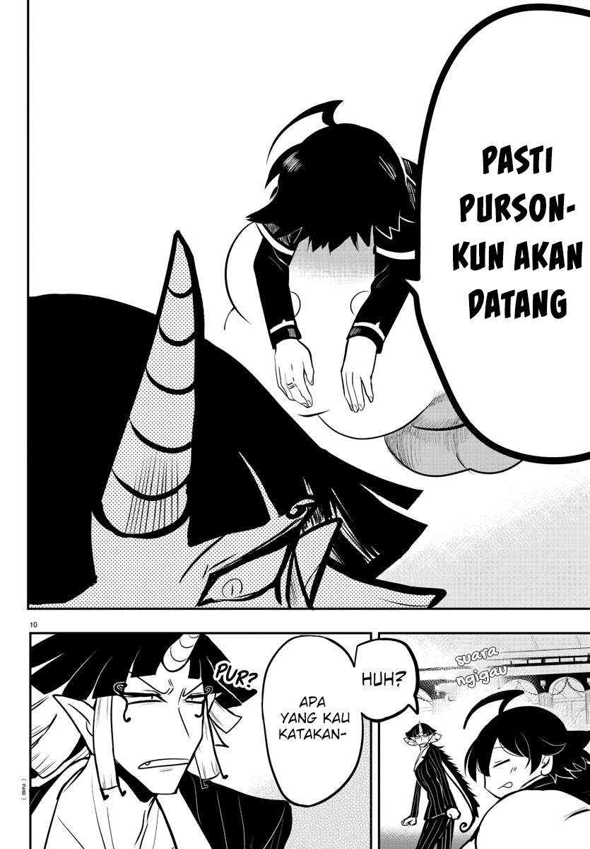 Chapter 164 - halaman 12