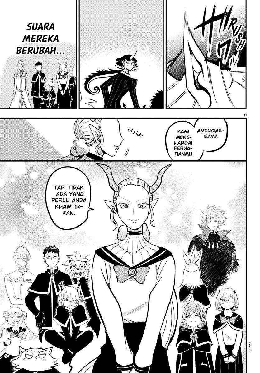 Chapter 164 - halaman 13