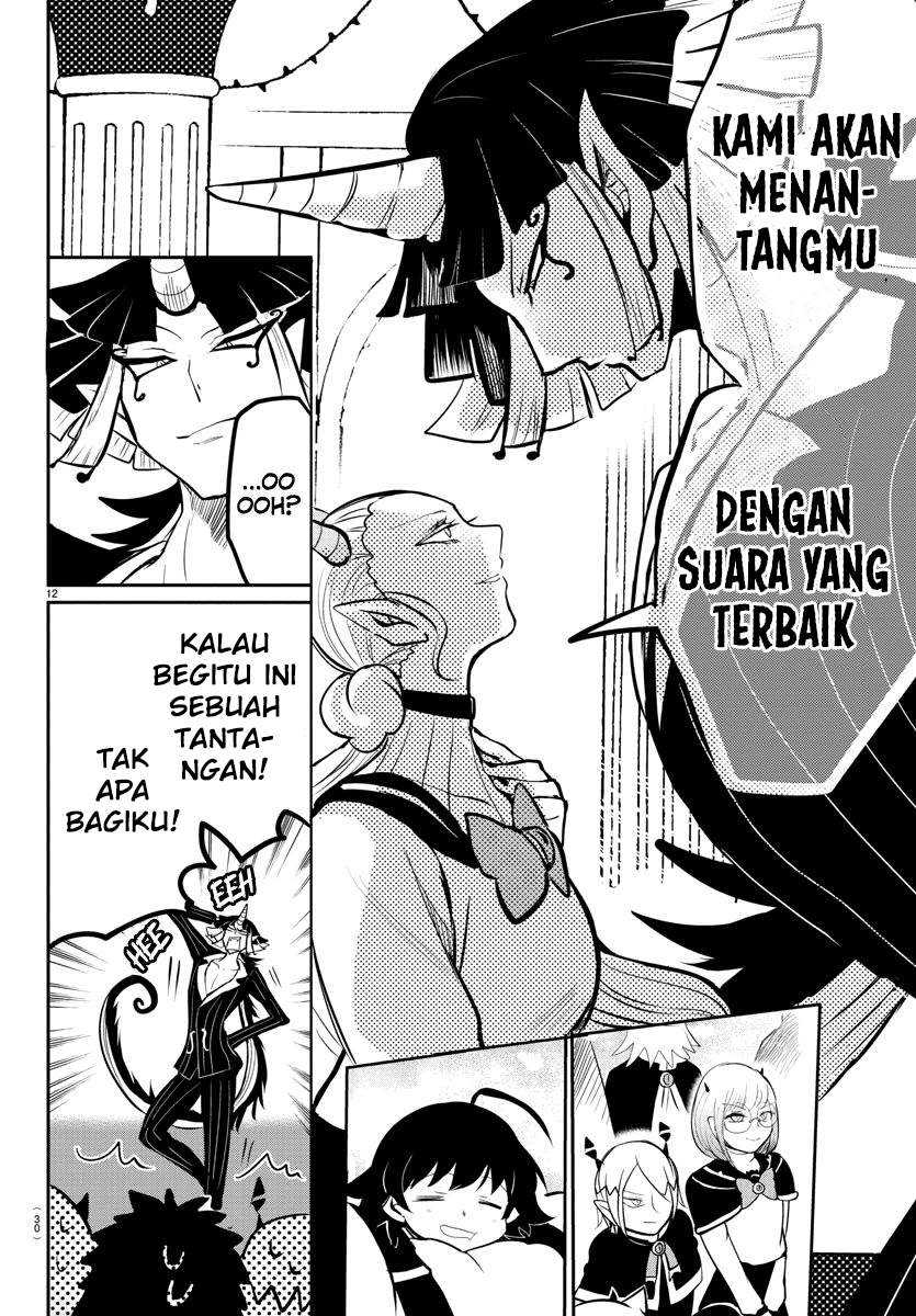 Chapter 164 - halaman 14