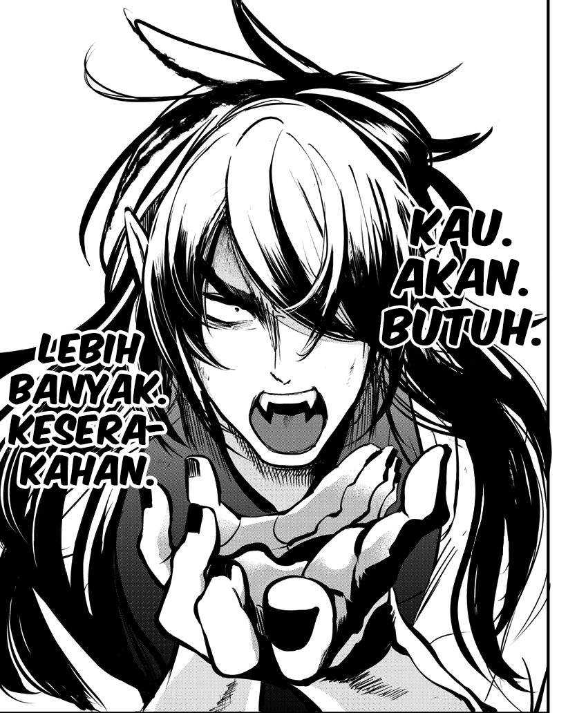 Chapter 164 - halaman 20