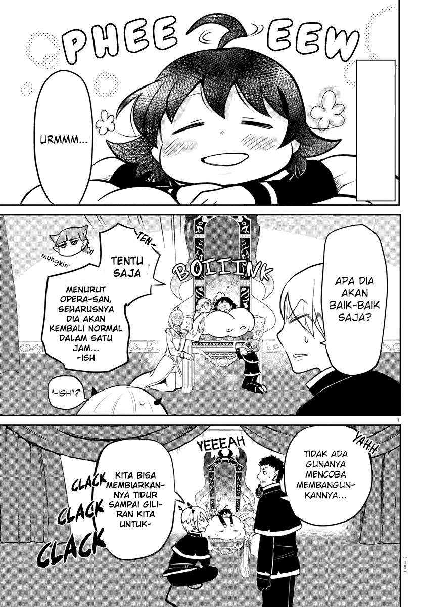 Chapter 164 - halaman 3