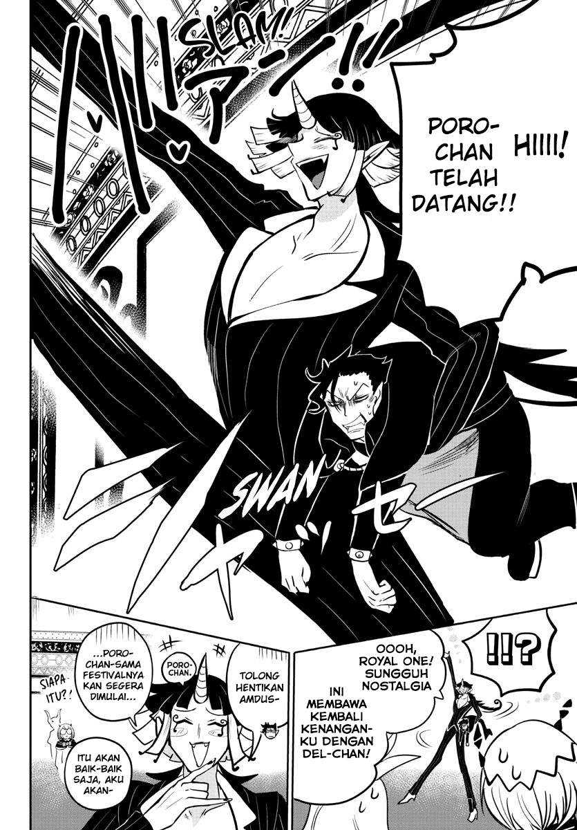Chapter 164 - halaman 4