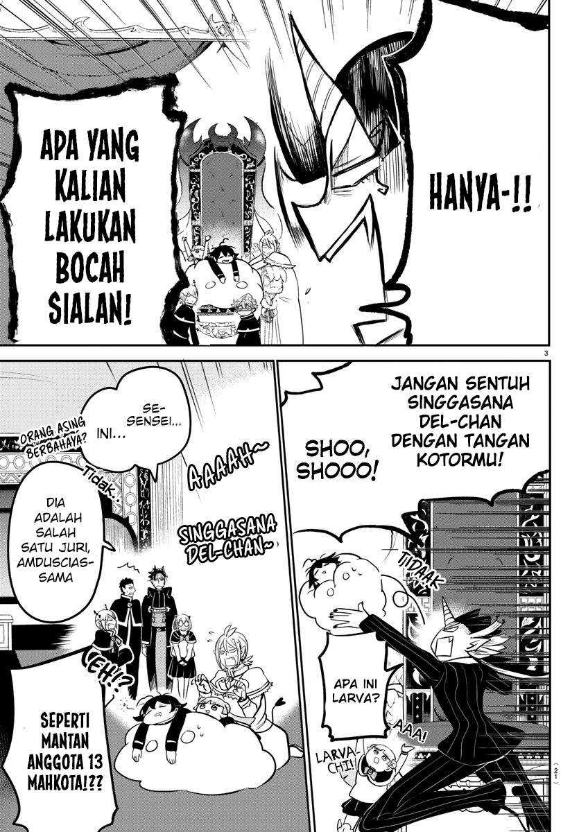 Chapter 164 - halaman 5