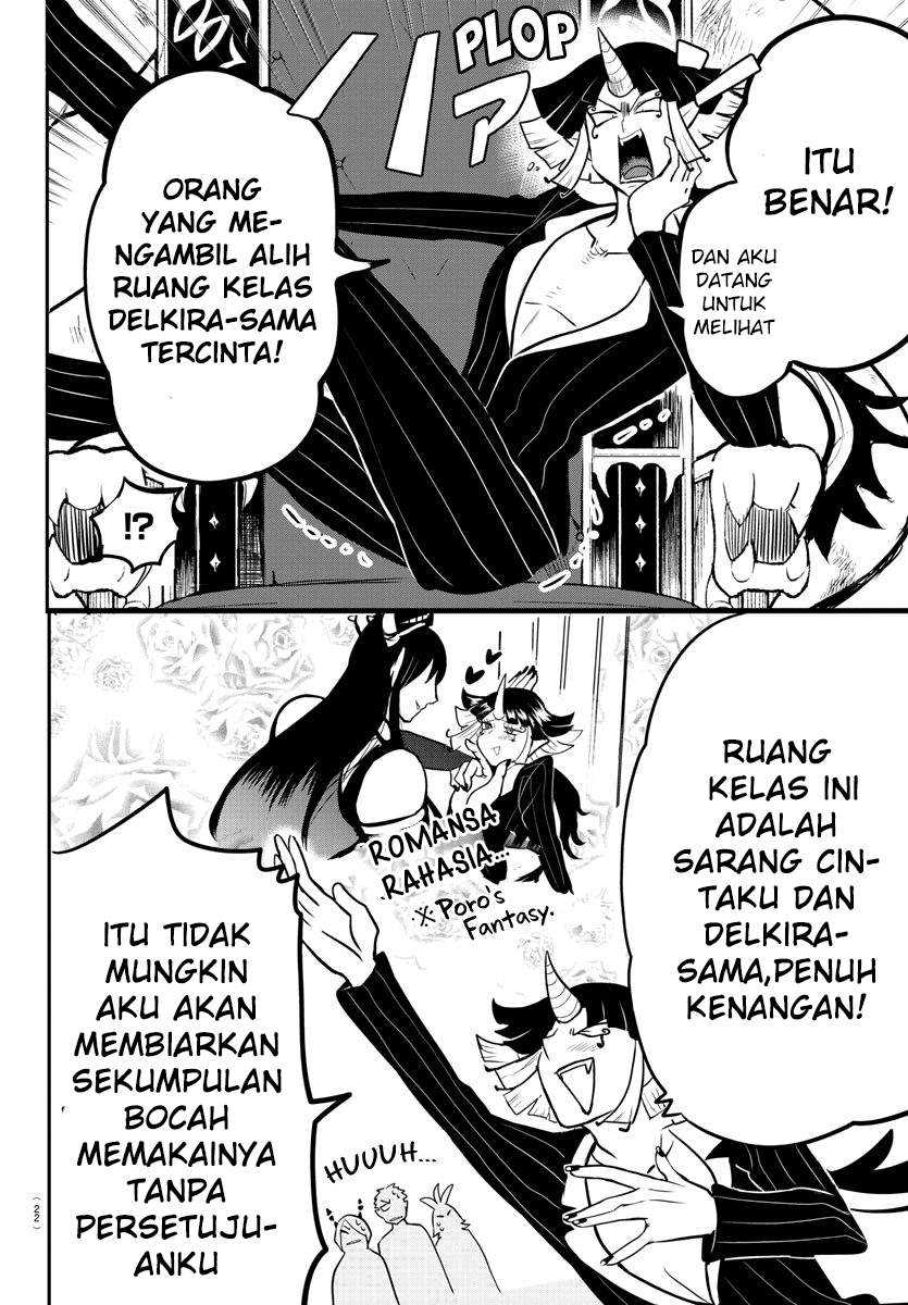 Chapter 164 - halaman 6