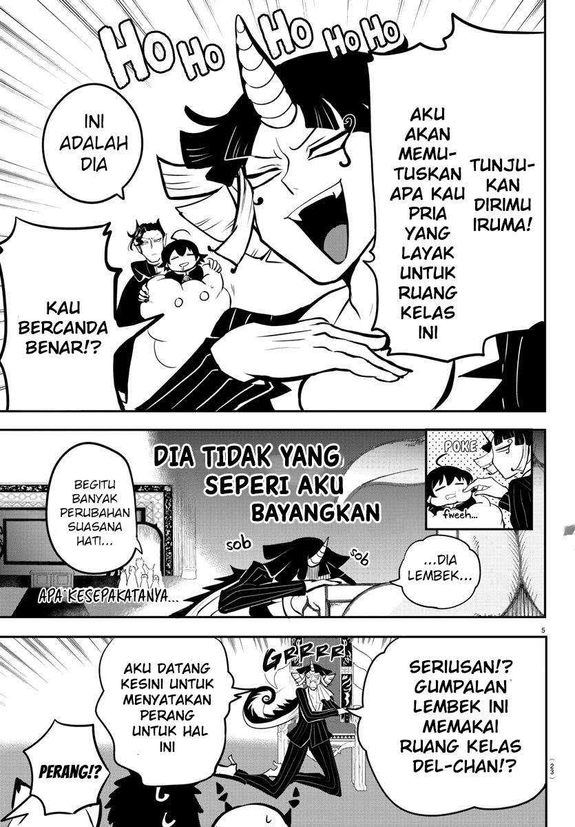 Chapter 164 - halaman 7