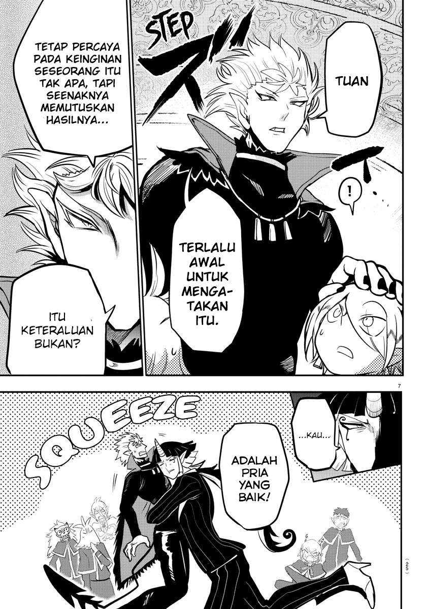 Chapter 164 - halaman 9