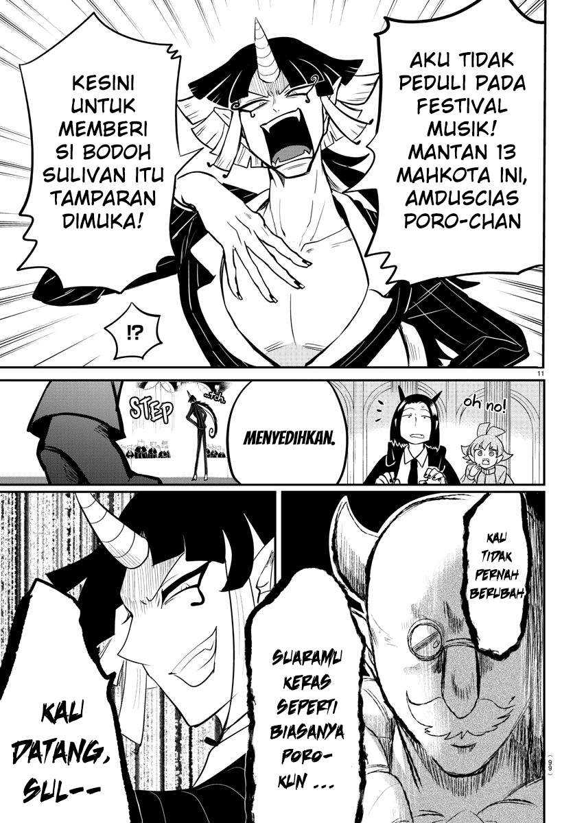 Chapter 163 - halaman 11