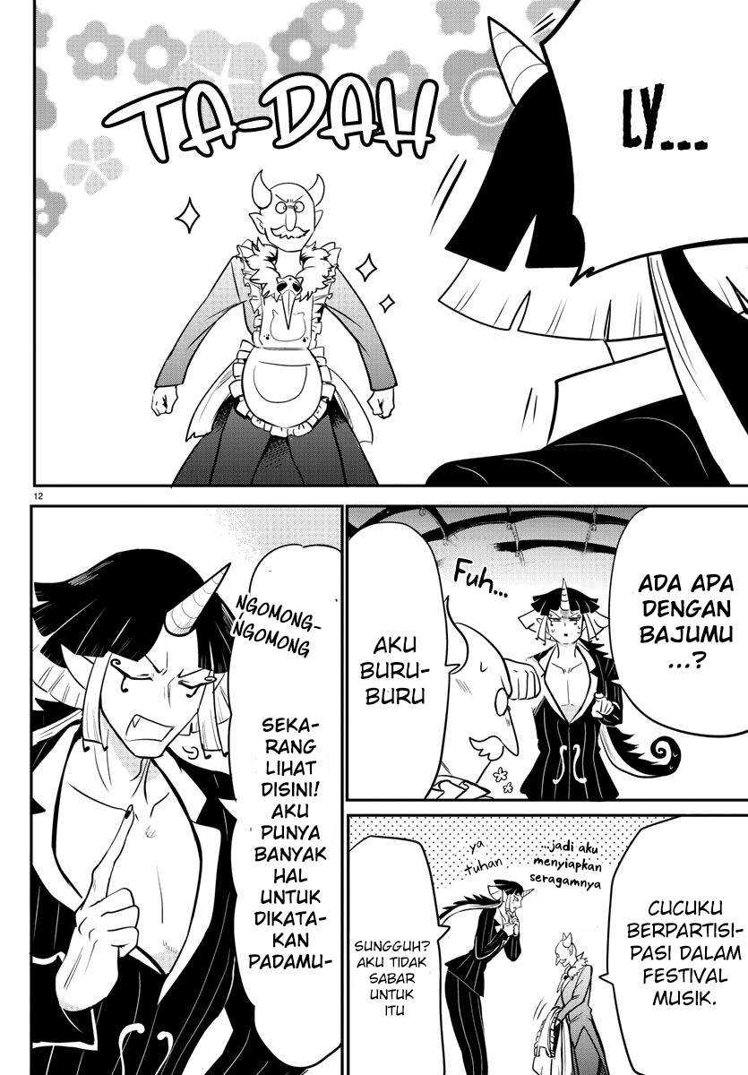 Chapter 163 - halaman 12