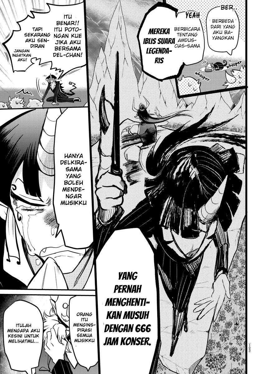 Chapter 163 - halaman 15