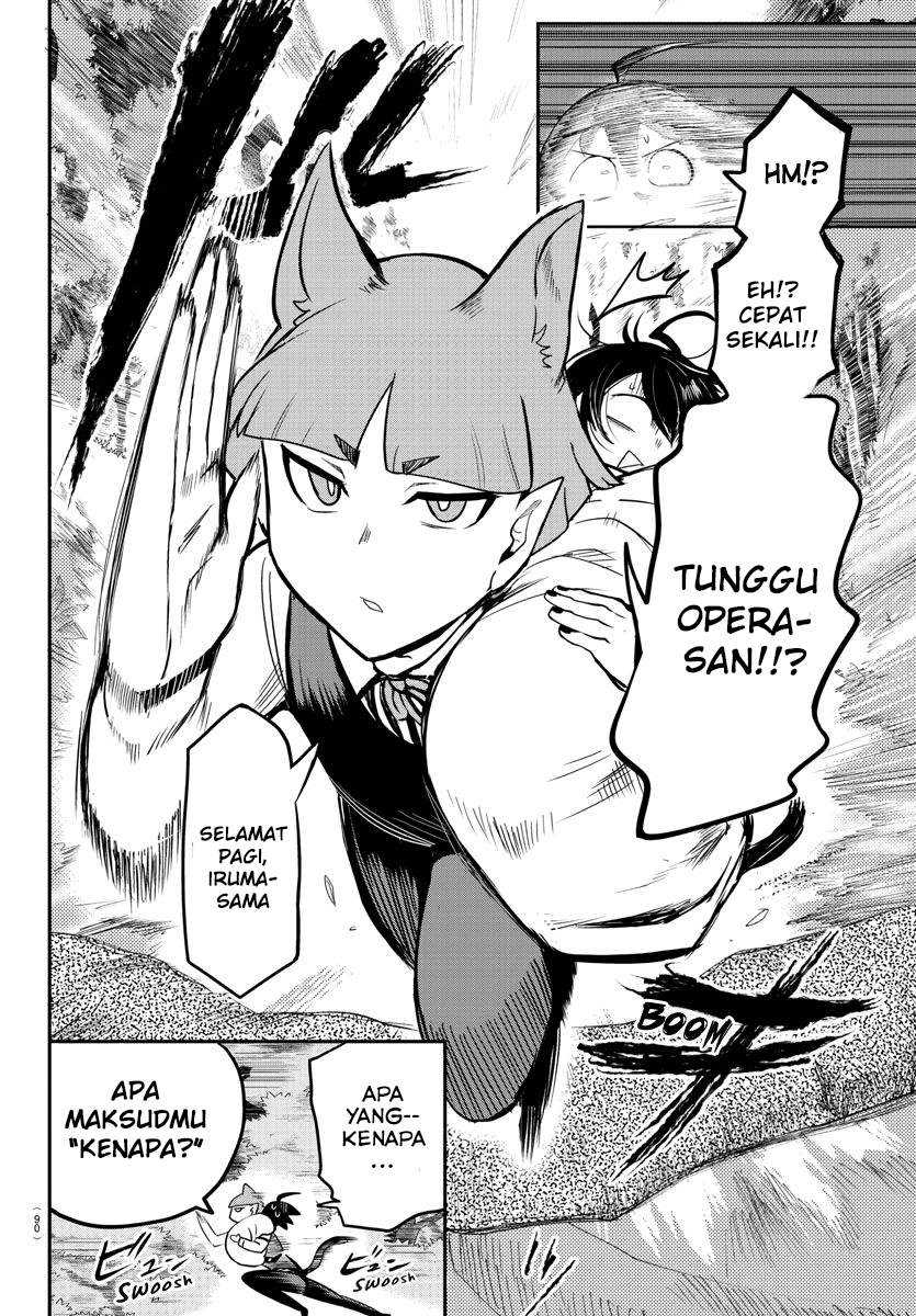 Chapter 163 - halaman 3