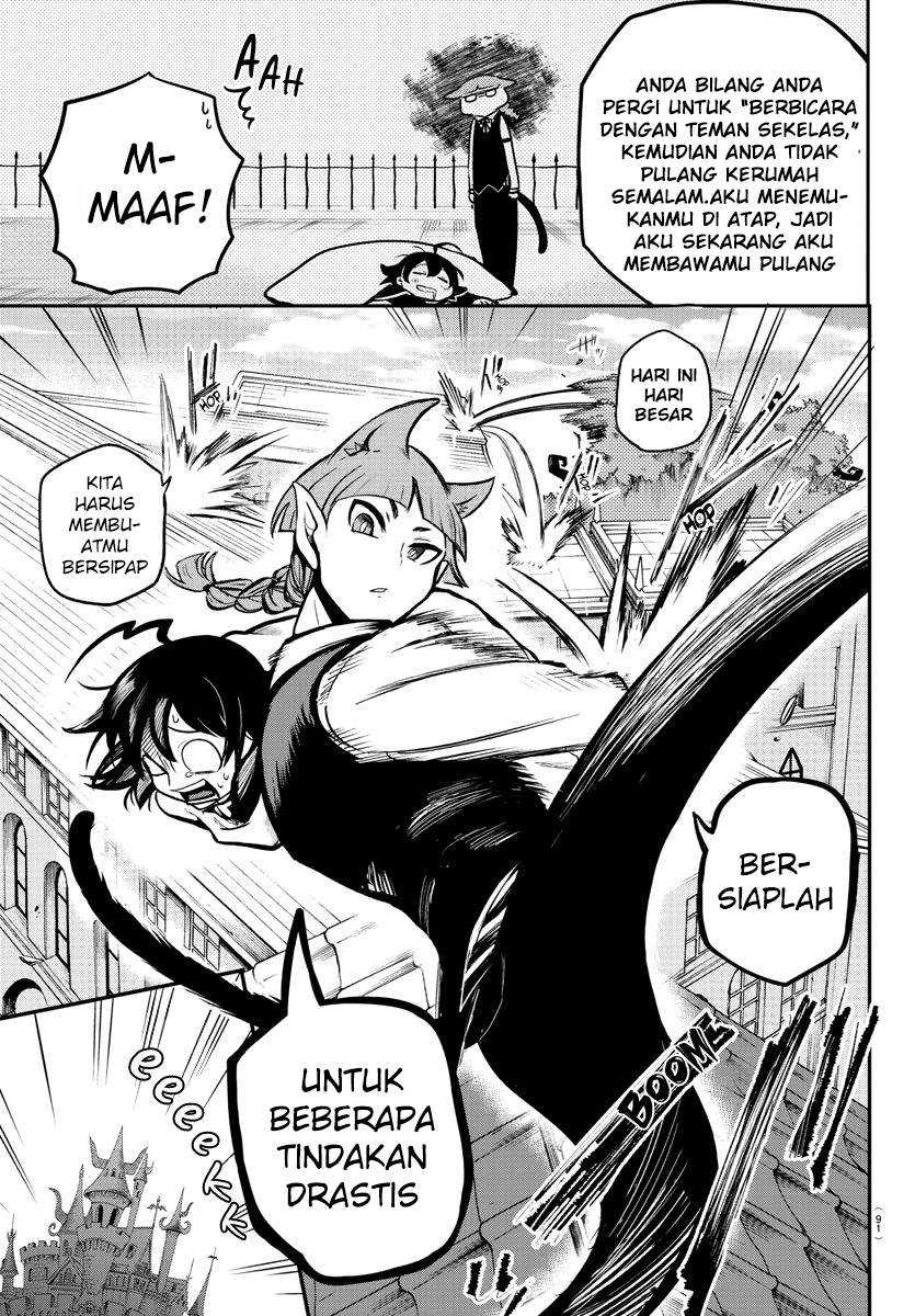 Chapter 163 - halaman 4