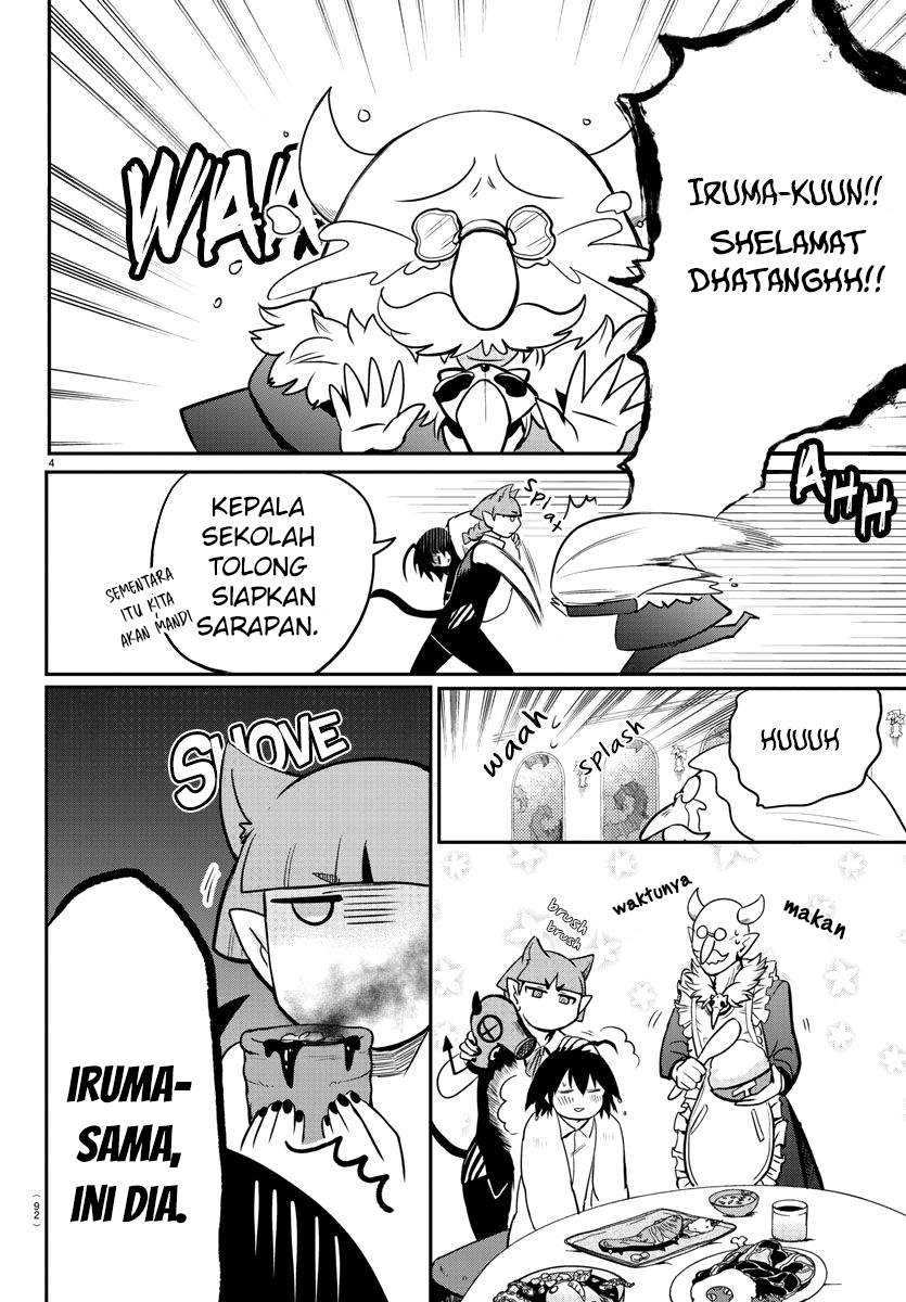 Chapter 163 - halaman 5