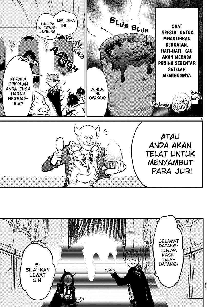 Chapter 163 - halaman 6
