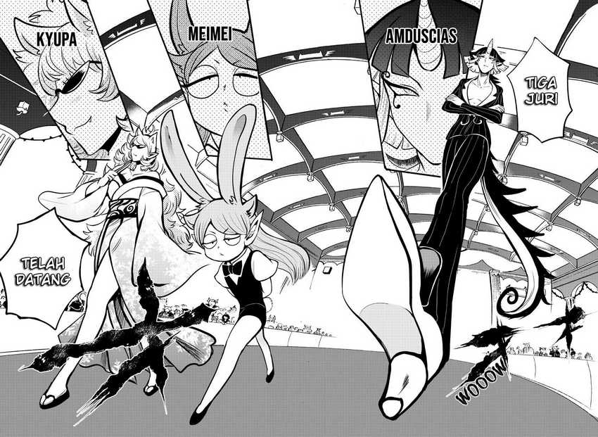 Chapter 163 - halaman 7